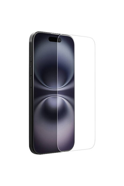 Nillkin Σκληρυμένο Γυαλί H+PRO iPhone 16 Plus