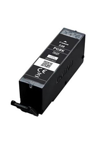 Canon CANBP530BK