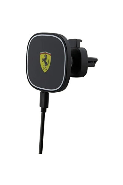 Ferrari Colecția 2023 MagSafe