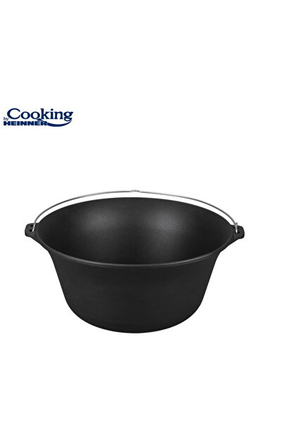 Heinner CEAUN DIN FONTA PURA 49X23 CM, 22L