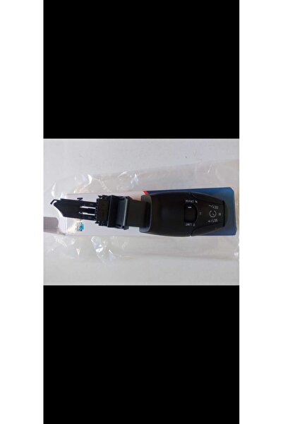 Üstün HIZ SABİTLEME KOLU PEUGEOT PARTNER-206-207-208-307-308-301-3008-CİTROEN...