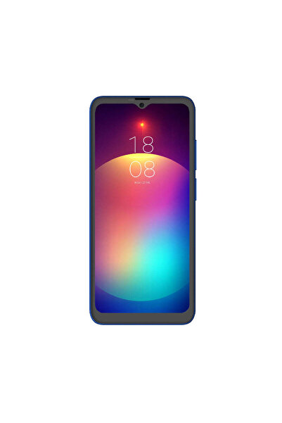Reeder S19 Max 2/ 128 Gb Açık Mavi