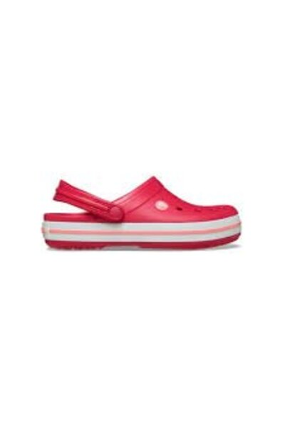Crocs CROCBAND