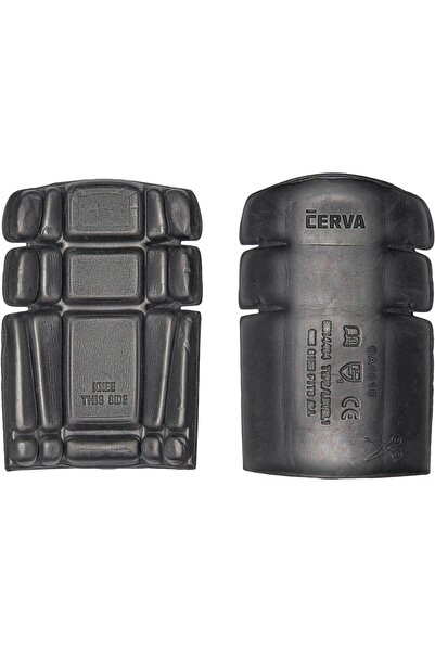 CERVA Laide Knee Pads Dizlik - Diz Koruyucu