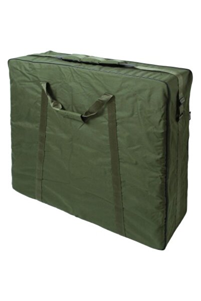 NGT Geantă/Husă de transport Deluxe L pentru scaun/pat, 80 x 86 x 22 cm