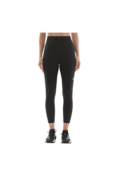 adidas KA0135-K Adi365 C 7-8 Γυναικείο καλσόν Μαύρο