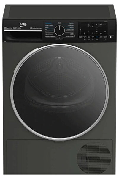 Beko KMB 931 IG KURUTMA MAKİNESİ