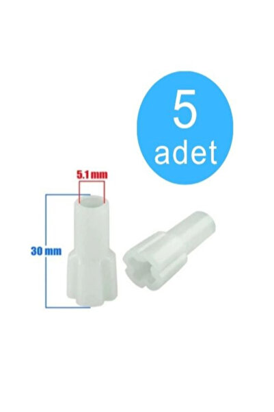 HomeShopping Home Shopping > Fakir Tilia Uyumlu Blender Dişlisi Kavrama Parçası