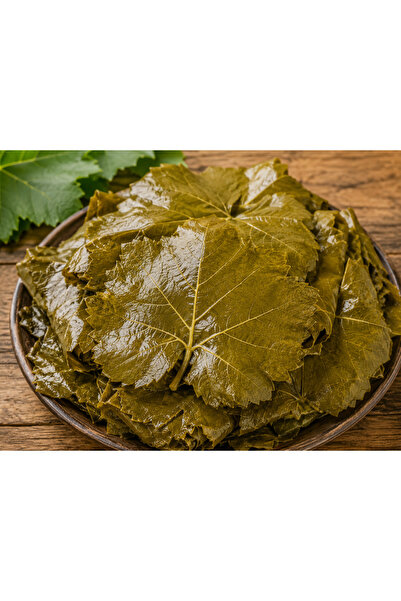 Genel Markalar Tokat SALAMURA YAPRAK yüzde yüz garantilidir.ORJİNALİ HKNSTORE TARAFINDAN SATILIR Net 5 kg