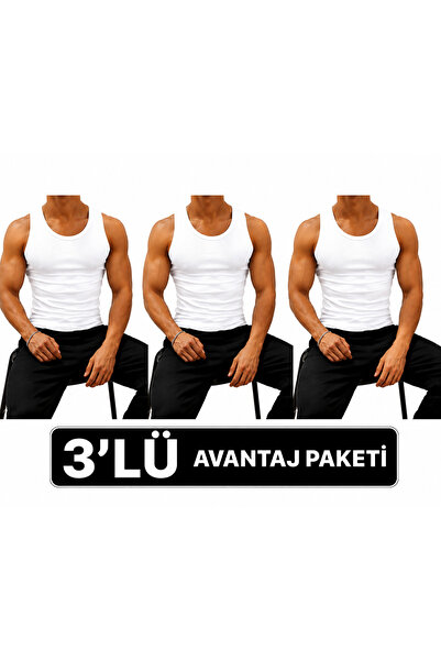 Livik Tricou pentru bărbați cu guler cu căpăcel pentru atlet