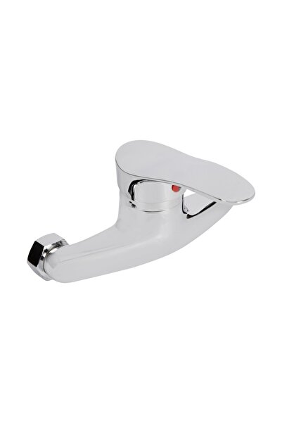 micul fermier Robinet doar pentru duș DS-91005