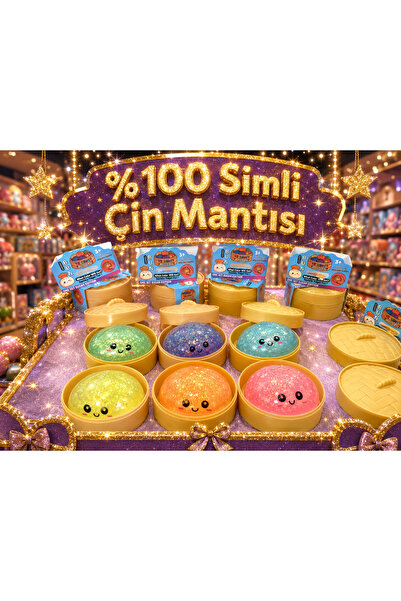 ARAT DİAMOND TOYS % 100 SİMLİ BÜYÜK BOY ÇİN MANTISI YENİ TREND SUKUŞİ squishy...