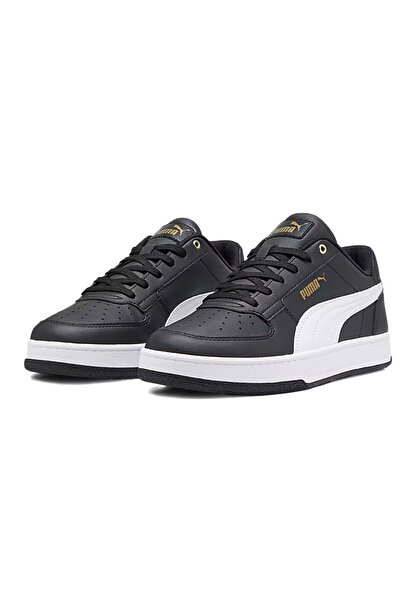 Puma Unisex Sneaker Casual Shoes