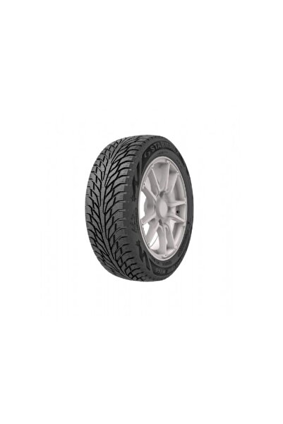 Starmaxx 215/60 R17 TL 100T REINF. INCURRO ICE W88 2025