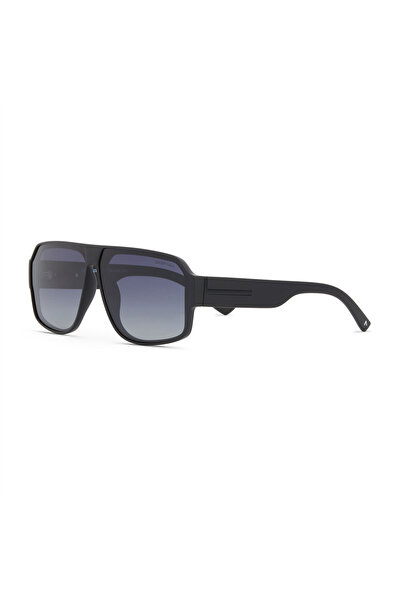 Despada DS 2479 C4 Unisex Güneş Gözlüğü
