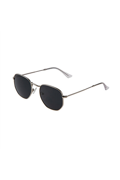 Despada DS 2249 C 5 Unisex Güneş Gözlüğü