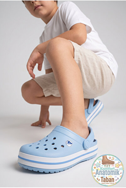 Twingo Ανατομικές Παντόφλες Comfort Cross