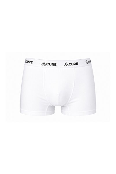 Cure ComfortCure Adaptif Sızdırmaz Erkek Boxer
