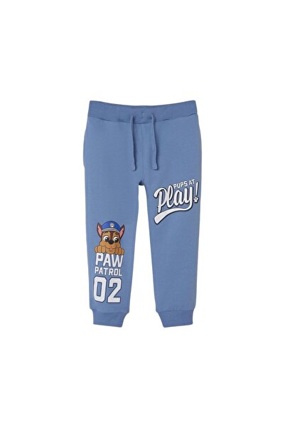 name ıt Boy's Trousers 13232191