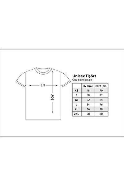 Kidilia Unisex Crew Neck White Design Tshirt with Fingerprint Heart Image