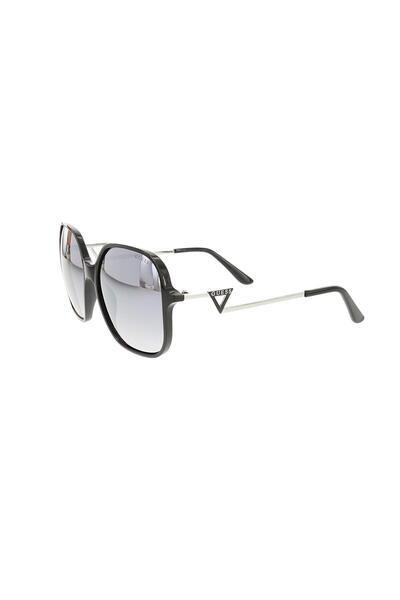 Guess GU7605 05C Kadın Güneş Gözlüğü