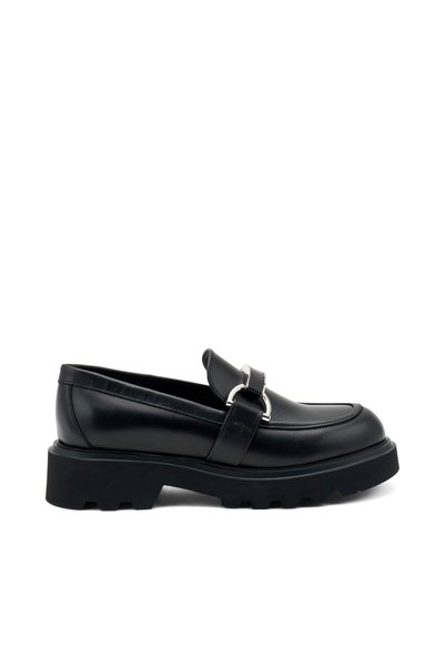 Frau Kadın / Kız Klasik Ayakkabı 85N4 SETAasport Nero (black)