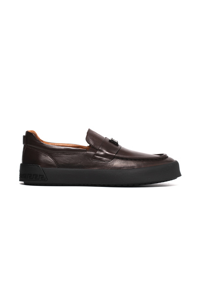 John May Men's Oxford (Classic) Ka-26Y-Alfa5405 Munich Shoe