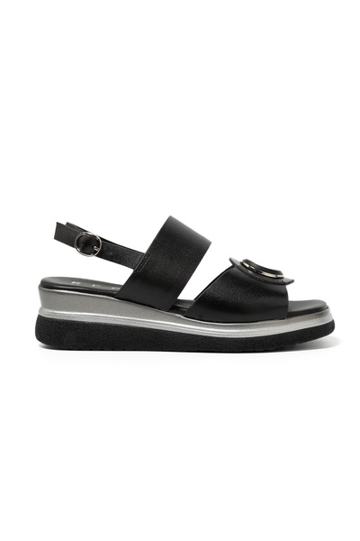 Repo Women's / Girls' Sandals 10221-E5