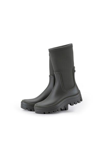 IGOR W10301-042 SOUL ENGOMADO KIŞLIK OUTDOOR BOT AYAKKABI
