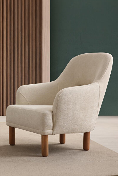 Ak sofa STELLA BERJER KREM