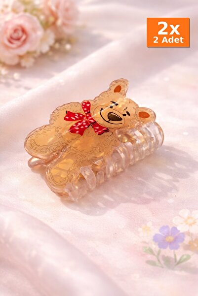 Bozhi Bone Clasp Buckle 4 Business Woman Style