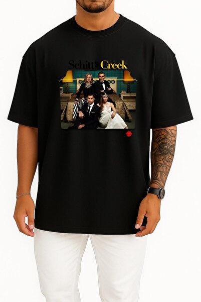 Bahriyeli Collection Oversize Schitt S Creek Series and Season Folder Icons, ...