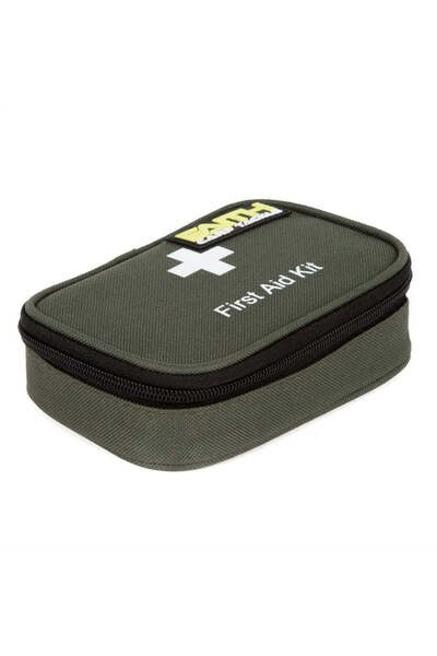 Faith Carp Tackle Trusă de prim ajutor Faith First Aid Bag