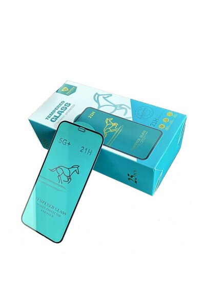 OEM Geam Soc Protector 21H Apple iPhone 14 Max