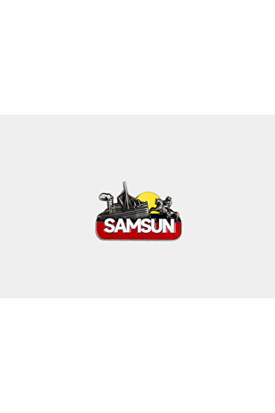 FORTE Samsun Magnet