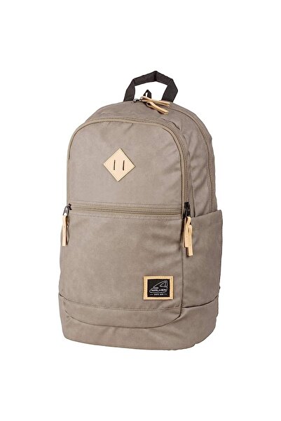 Schneiders Rucsac WALKER GREY CULT