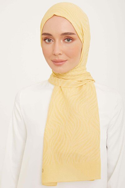 Armine تريند ألترا لايت 16 3202 أصفر