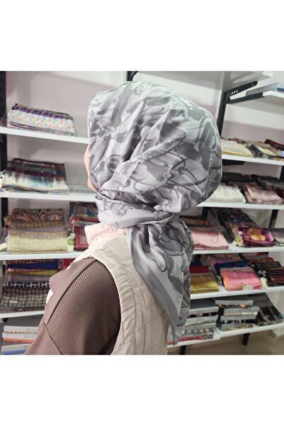 Belli Fresh Modal Eşarp 19modalD 02