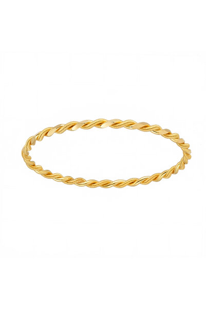 aga kulche AgaKulche 20 Gram 22 Ayar Burma Bilezik