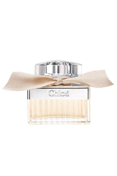 CHLOE Signature Edp30Ml