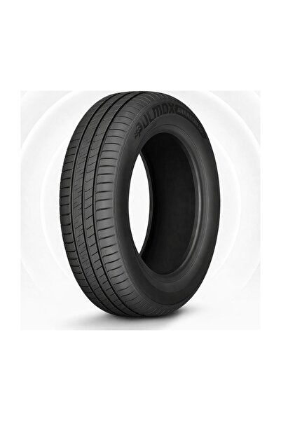 PULMOX 175/70R14 84T Sharkon 300 Yaz Lastiği 2026