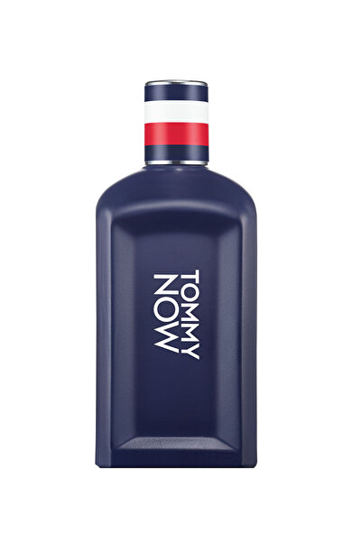 Tommy Hilfiger Now Man Edt 100Ml