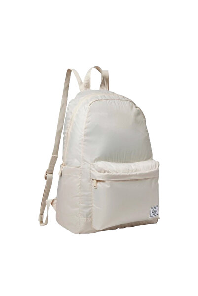 herschel حقيبة ظهر روما للجنسين قابلة للتعبئة - 11460