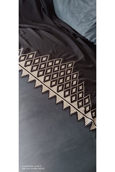 Butik Tel kırma namaz örtüsü mevlid örtüsü baş örtüsü