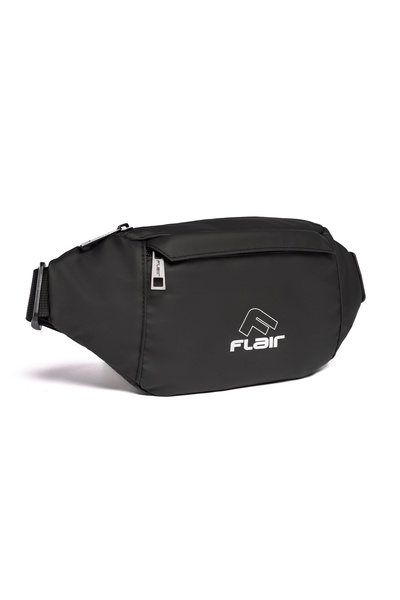 Flair Geantă 600027 ch