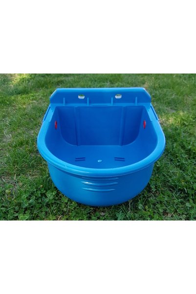 Yerli Yemlik 6 Litre
