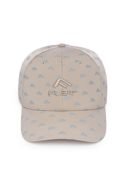 Flair Pălărie 612064 bej