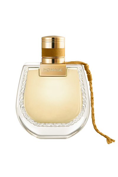 CHLOE Chloé Nomade Naturelle Edp 75 ml