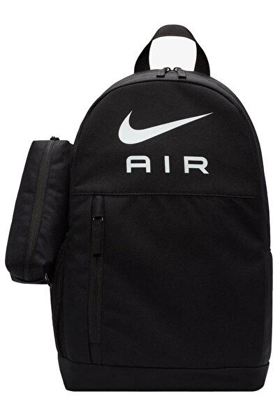 Nike Çanta Sırt Çantası Elemental 21 Litre Okul Çantası Sırt Çantası