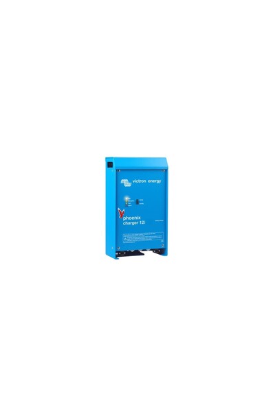 Victron energy Centaur Incarcator 12V 100A